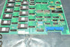 GE Fanuc IC600CB525Q Advanced Logic Control 44A720734-G01 PCB Module