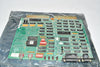 GE FANUC IC600CB536L ARITHMETIC CONTROL LOGIC UNIT CCM PCB CIRCUIT BOARD