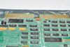 GE FANUC IC600CB536L ARITHMETIC CONTROL LOGIC UNIT CCM PCB CIRCUIT BOARD