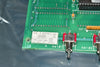 GE Fanuc IC600CB536M Ser. 6 Communication Control Module PCB Circuit Board