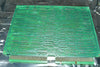 GE Fanuc IC600CB536M Ser. 6 Communication Control Module PCB Circuit Board