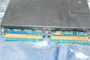 GE FANUC IC600CM548A MEMORY MODULE Series Six PCB Circuit Board