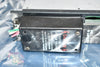 GE Fanuc IC600PM503K Series 6 I/O Power Supply A20B-9000-0710 Power Unit