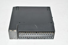 GE Fanuc IC693ACC300C Input Simulator Module PLC Module