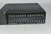 GE Fanuc IC693ACC300C Input Simulator Module PLC Module