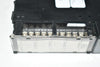 GE Fanuc IC693ALG220D PLC Analog Input 4 Pt Voltage Module