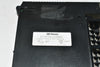 GE Fanuc IC693ALG390C Output Analog Module 2PT Voltage