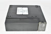 GE Fanuc IC693CMM311G Communications Control Module PLC