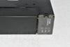 GE Fanuc IC693CMM311G Communications Control Module PLC