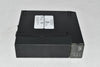 GE FANUC IC693CMM311H PLC Communications Control Module