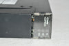 GE FANUC IC693CMM311H PLC Communications Control Module