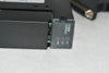 GE Fanuc IC693CMM311N PLC Communications Control Module W/ Connector