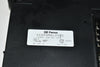 GE Fanuc IC693MDL240C Input 120 VAC 16 Point Module IC693MDL240 NO DOOR