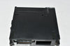 GE Fanuc IC693MDL240C Input 120 VAC 16 Point Module IC693MDL240 NO DOOR