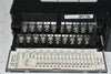 GE Fanuc IC693MDL240E PLC Input Module 120 VAC 16PT USA