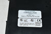 GE Fanuc IC693MDL240E Series 90-30 Input Module, No Cover 120VAC 16PT