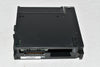 GE Fanuc IC693MDL240E Series 90-30 Input Module, No Cover 120VAC 16PT