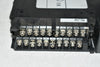 GE Fanuc IC693MDL240E Series 90-30 Input Module, No Cover