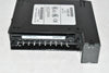 GE Fanuc IC693MDL240F Input Module 120VAC 16PT No Door