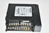 GE Fanuc IC693MDL330G Output 120/240VAC 2A 8PT Module