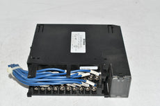 GE FANUC IC693MDL641C MODULE (NO COVER)