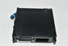 GE FANUC IC693MDL641C MODULE (NO COVER)