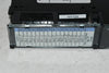 GE Fanuc IC693MDL645E Input 24 VDC 16 Point Module IC693MDL645