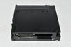 GE Fanuc IC693MDL645E Input 24 VDC 16 Point Module IC693MDL645