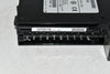 GE Fanuc IC693MDL645E Input 24 VDC 16 Point Module, No Door