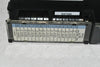 GE Fanuc IC693MDL645E Input 24 VDC 16 Point Module PLC POS/NEG Logic