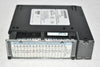 GE Fanuc IC693MDL645E Input 24 VDC 16 PT Module PLC POS/NEG Logic Controller