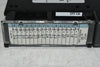 GE Fanuc IC693MDL645E Input 24 VDC 16 PT Module PLC POS/NEG Logic Controller