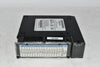 GE Fanuc IC693MDL645E Input 24 VDC 16 PT Module PLC POS/NEG Logic