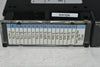 GE Fanuc IC693MDL645E Input 24 VDC 16 PT Module PLC POS/NEG Logic