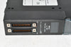 GE Fanuc IC693MDL655E Input Module PLC 24VDC 32 PT Pos-Neg Fast