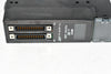 GE Fanuc IC693MDL655F Input Module 24VDC 32PT PLC Fast Module