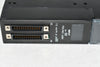 GE Fanuc IC693MDL655F Input Module 24VDC 32PT Pos/Neg Fast Logic PLC