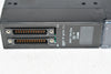 GE Fanuc IC693MDL655J Input PLC Module 24VDC POS/NEG FAST 32 PT