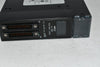 GE Fanuc IC693MDL655K Input Module PLC 24VDC 32PT POS/NEG FAST