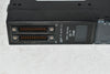 GE Fanuc IC693MDL655K Input PLC Module 24 VDC 32PT POS/NEG FAST