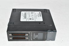 GE Fanuc IC693MDL655K Module INPUT, Relay 24VDC 32PT PLC Pos/Neg Fast