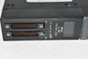 GE Fanuc IC693MDL655K PLC INPUT, Relay 24VDC 32PT Pos/Neg Fast