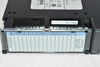 GE Fanuc IC693MDL740J Output 12/24VDC 0.5A 16pt PLC Module