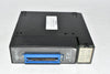 GE FANUC IC693MDL751CA Output Module PLC 12/24 VDC 0.3A 32PT POS