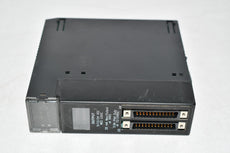 GE Fanuc IC693MDL752C 32 PT TTL Output Module PLC