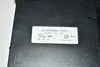 GE Fanuc IC693MDL752C 32 PT TTL Output Module PLC