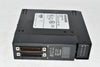 GE Fanuc IC693MDL753D 90-30 Output Module 12/24 VDC 32PT POS