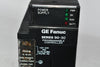 GE Fanuc IC693PWR321AA PLC Power Supply Module 120/240VAC 30W
