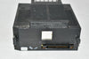 GE Fanuc IC693PWR321AA PLC Power Supply Module 120/240VAC 30W