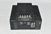 GE Fanuc IC693PWR321M PLC Power Supply 120/240VAC 125VDC 30W